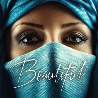 Kibera’s YGB, MISTAKE, Slum and VIRUS released a sick track that most of us don’t know about but it is dope