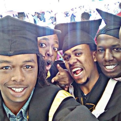 The Ever beautiful, Talented singer Choku has released #NdaniNdani and this is why it’s hot!