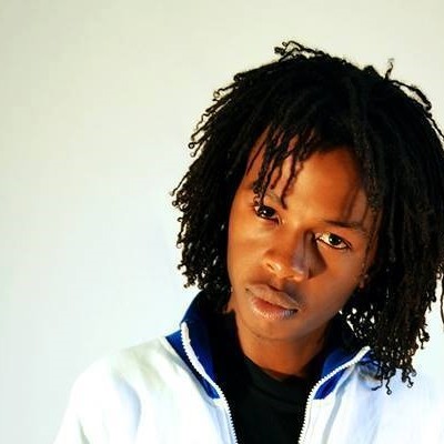 If you are a fan of ‘Ugali’, you are going to love King Kaka for this