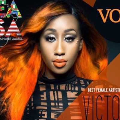 Diamond Platnumz says he’s about to do a collabo with Collo x Jaguar. You won’t believe who else