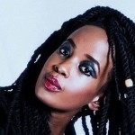 Oh My!  Raila Odinga Falls Off His Dais In Malindi