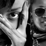 The Ever beautiful, Talented singer Choku has released #NdaniNdani and this is why it’s hot!