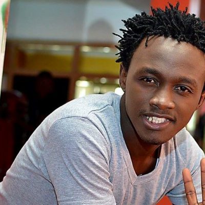 Wan Fam clothing is taking over the 254 fashion world with a bang!