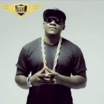 Mogaka Music rapper Smallz Lethal Goes Ham on King Kaka on his latest diss track ‘Kill Kaka Freestyle’ and his mission is to Kill King Kaka’s Career