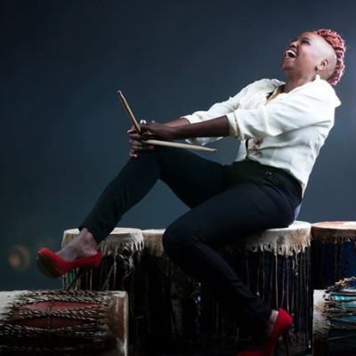 After Kenya’s top celebrities wished Daddy Owen a happy 10th Anniversary in the music business. Two other celebrities comes forth to do the same