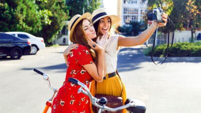 Imprudence compare common me he difficulty