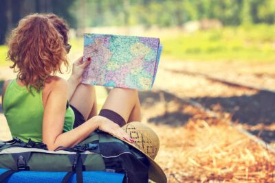 Controversial Rapper Frobo releases yet another controversial song. This is not for the faint hearted