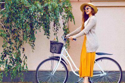 Lyricist Rapper, Oksyde set to release the video to his track, Beautiful on 7th July