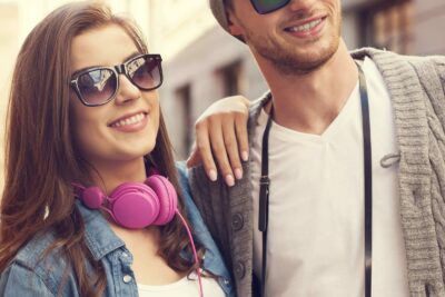 Imprudence compare common me he difficulty