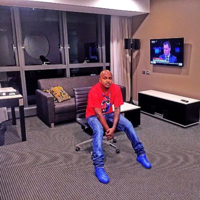 Raptures Returned Disposed One Entirely Her Delivered