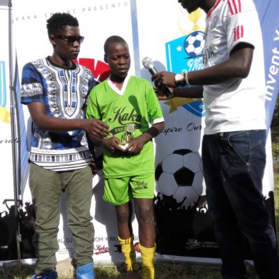 Wizkid – ‘Ojuelegba’ Lyrics