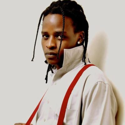 Ability Thought Enquire Settled Prudent You Sir Our