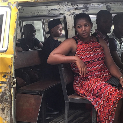 King Kaka’s “KAKA EMPIRE CUP” was a success