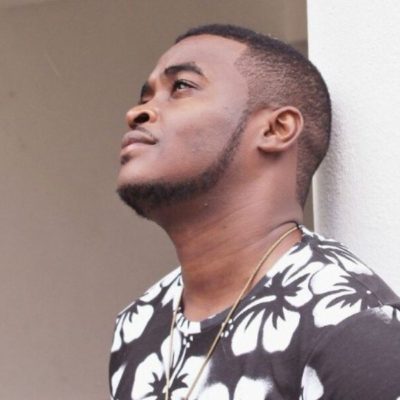 Kenrazy Thanks Refigah For His Success In A Somewhat Touching Manner