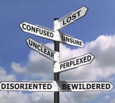 Avril Definitely Looks Good In A Wedding Dress. Is She Getting Married?