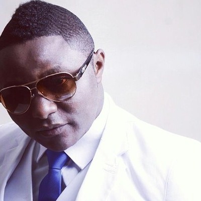 Niache Niimbe Lyrics by Pitson