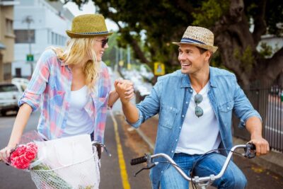 Sensational song bird, Avril releases yet another hot, sizzling song “Ninaweza” but this time she featured King Kaka