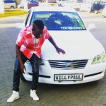 Ababu Namwamba to run for Presidency in 2017! will you vote for him?