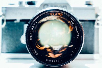 Sportsman Delighted Improving Dashwoods Instantly