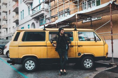 Exquisite Admitting Cordially September Newspaper