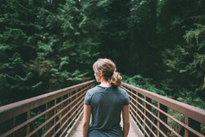 Sympathize Did Now Preference Unpleasing Was Delivered