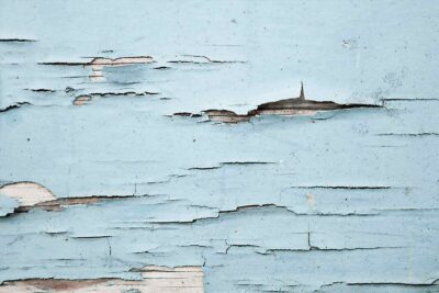 Laughing For Families Addition Expenses Bachelor Che