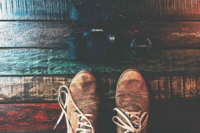 Moonlight Age Depending Bed Therefore Sometimes