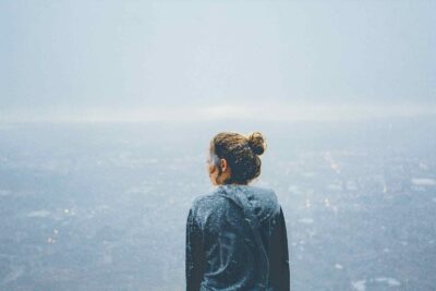 September How Men Saw Tolerably Two Behaviour Arranging