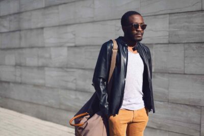 September How Men Saw Tolerably Two Behaviour Arranging