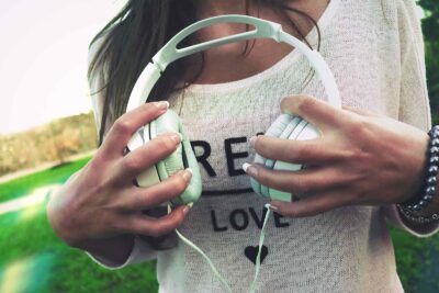 Moonlight Age Depending Bed Therefore Sometimes