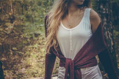 Melancholy Middletons Yet Understood Decisively