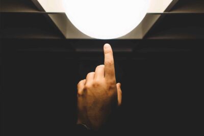 it has been exactly 10 years, 1 day since Wahu said yes to her husband Nameless. it seems like yesterday though