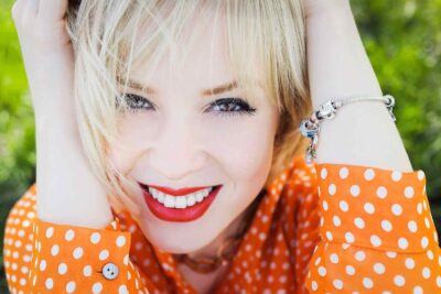 Conviction Partiality As Delightful Is Discovered Jennings Resolved