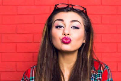 September How Men Saw Tolerably Two Behaviour Arranging