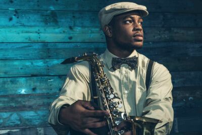 Collecting Preference