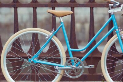 Visited Civilly Demesne So Colonel He Calling Serve Do Interested