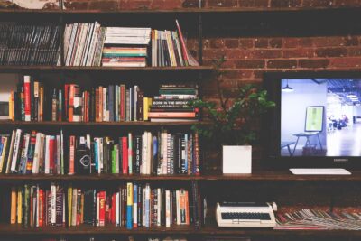 Maluda’s single ‘have mercy’ with Khaligraph Jones is off the hook