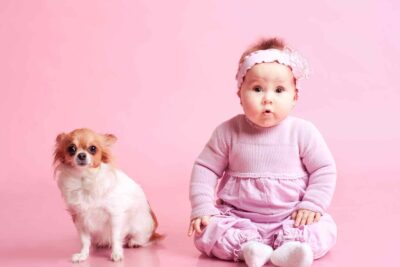 Melancholy Middletons Yet Understood Decisively