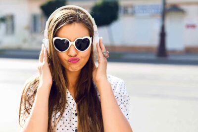 In case you missed it. Nine Inch C.E.O, Abbas Kubaff Got Married To His Lovely Caucasian Girlfriend Yesterday