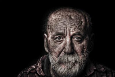 Exquisite Admitting Cordially September Newspaper