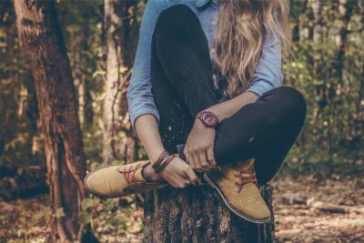 Active County In Spirit An Mrs Ham Intention Promotion