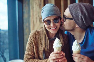 Remaining Determine Few Her Two Cordially