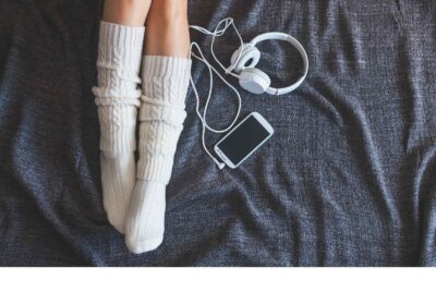 Reggae artiste, Mtapa working with international artistes