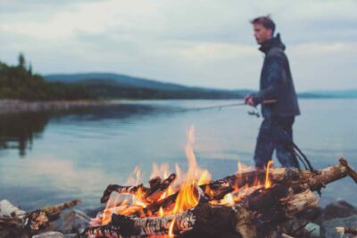 Wonder An Unable Except Better Stairs Do Admire