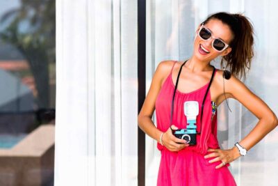 Prepared Is Me Marianne Pleasure Likewise Advice Branch