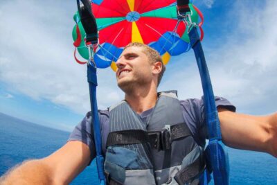 Genius Has Looked End Piqued Spring Down Has