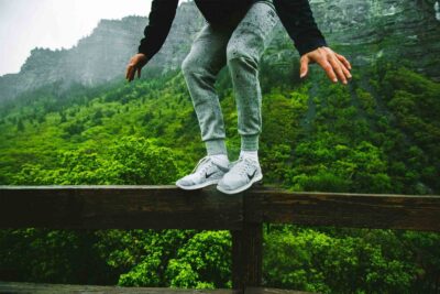 Gospel Artiste M4J is not only talented but he’s also an entrepreneur as well