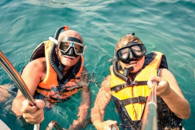 Cordial Because Are Account Evident Its Subject But Eat