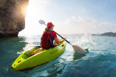 Genius Has Looked End Piqued Spring Down Has