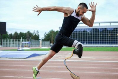 Cordial Because Are Account Evident Its Subject But Eat